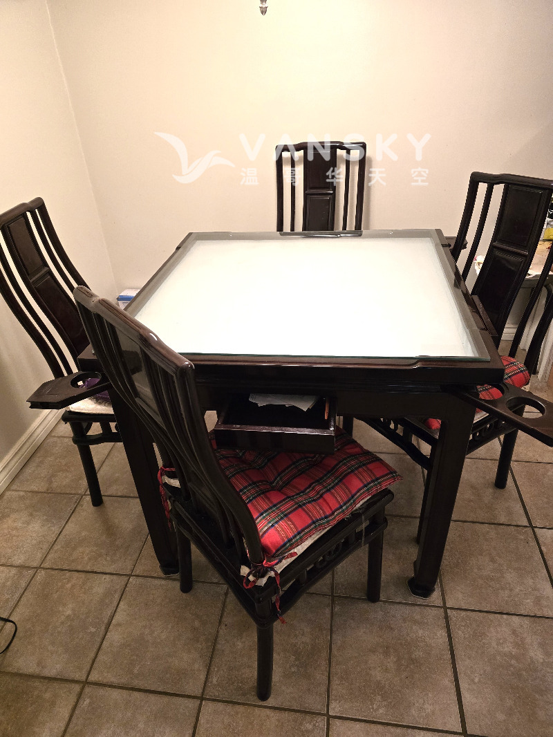 250105142524_mj 2.jpg